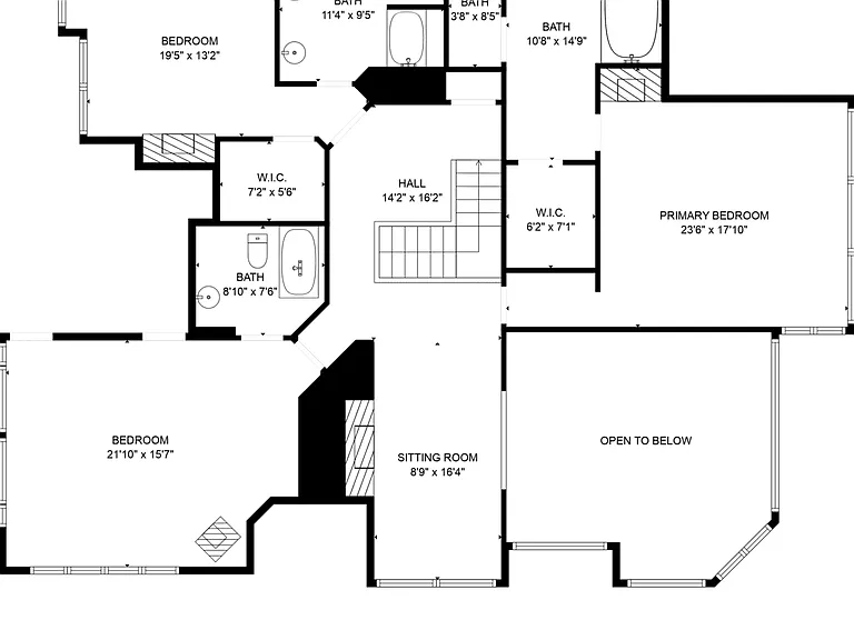4000 W Lake Blvd #5 — Photo 39