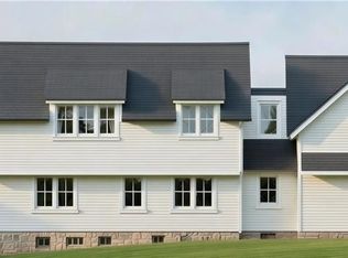 30 Pine Tree Rd, Coventry, RI 02816