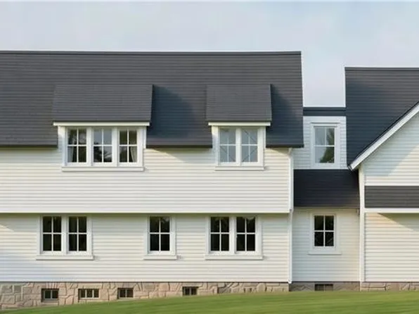 30 Pine Tree Rd, Coventry, RI 02816