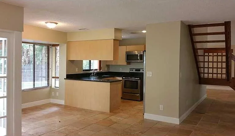 8792 SW 57th St — Photo 12
