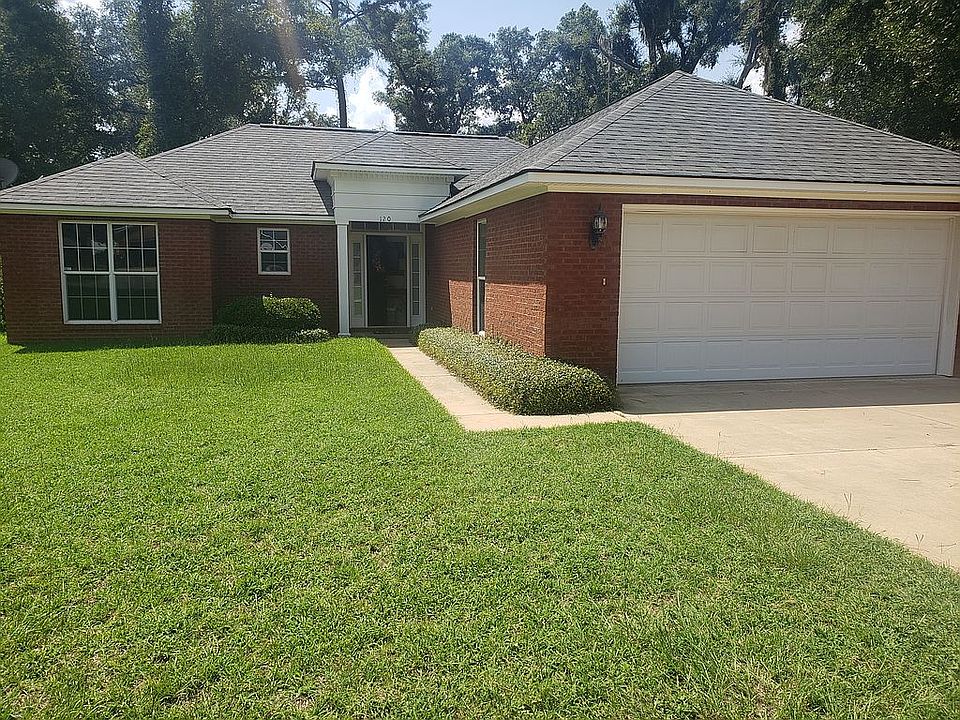 1st image of 120 Robertson Dr