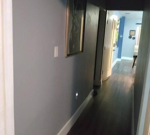 2nd image of 1021 NW 30th St #0