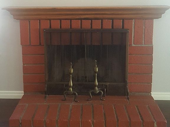 4th image of 2633 S Plainfield Dr
