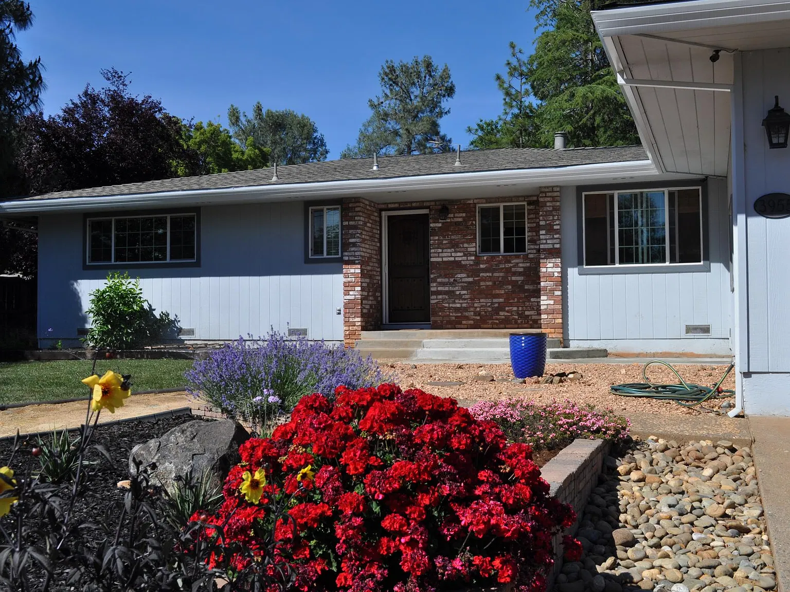 3955 Toronto Rd — Photo 4