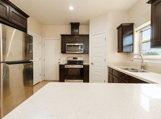 2710 E Garfield Ave APT 2, Mission, TX 78573