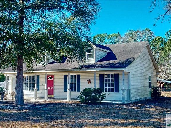 2nd image of 119 Brittany Lane