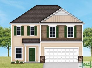 3 Laddey Ln, Savannah, GA 31405