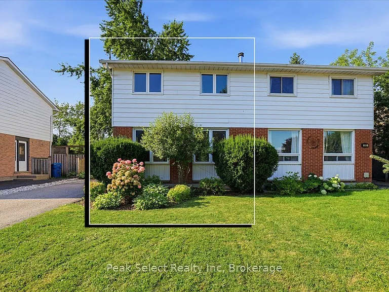 191 Maple Ave — Photo 2