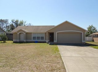 559 Sullivan St, Deltona, FL 32725