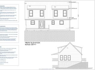 694 Stockton Dr, Sevierville, TN 37876