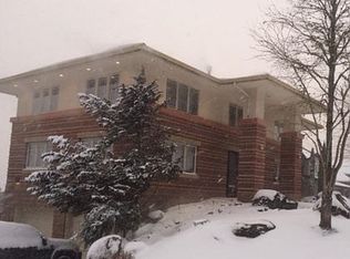 7840 SW 189th Ave, Beaverton, OR 97007