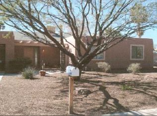 4051 E Cholla St, Phoenix, AZ 85028