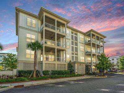 320 Longshore St #1041, Charleston, SC, 29492