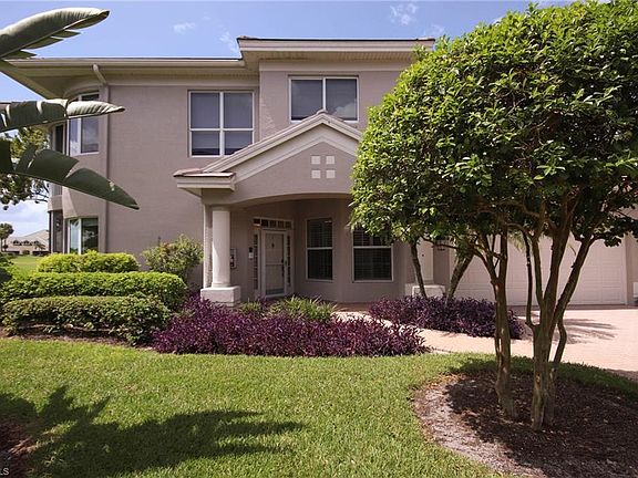 2nd image of 3019 Lancaster Dr #2-1