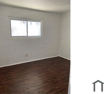 2 bed, $800 — Photo 3
