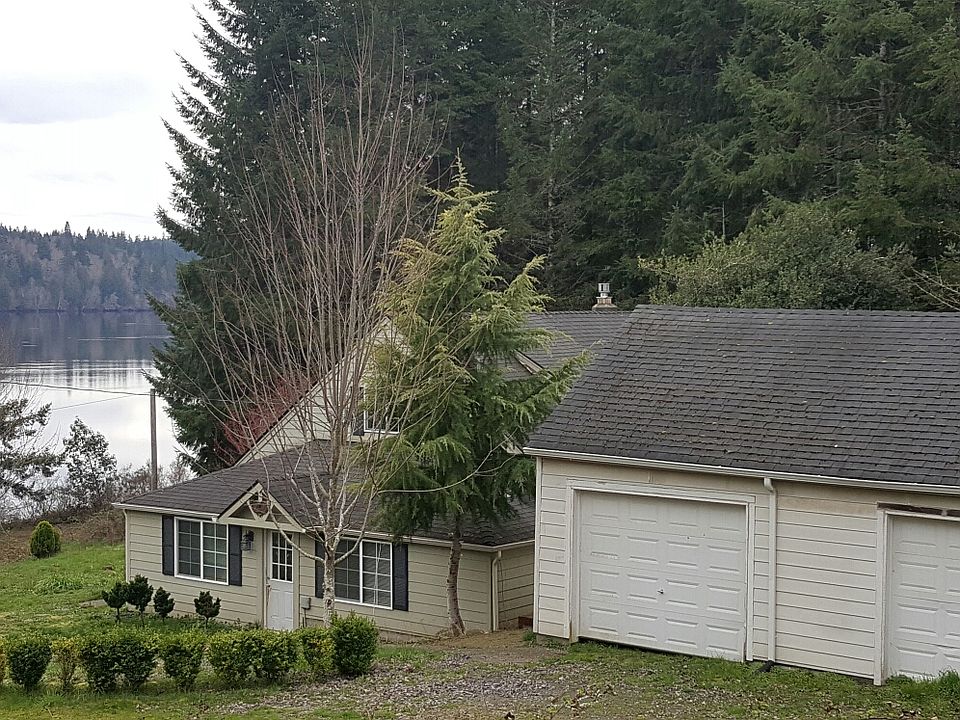 1st image of 4970 E State Hwy #3