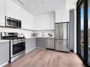 42-10 27th St #12B, Long Island City, NY 11101