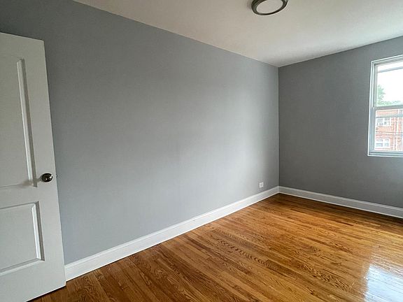 2nd image of 241 Quincy Ave #C
