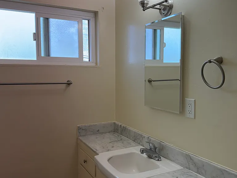 14130 Bellflower Blvd — Photo 8
