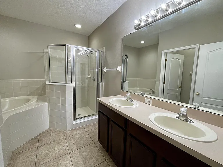 1144 Andrew Aviles Cir #1 — Photo 41