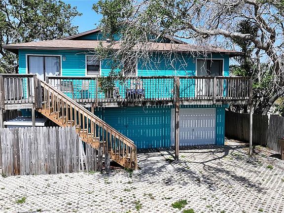5th image of 725 1st St