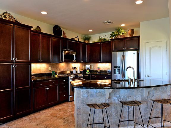 3rd image of 60357 E Ankole Dr