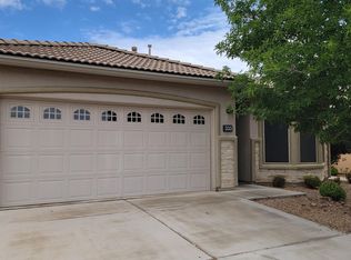 333 Bainbridge Dr, Sierra Vista, AZ 85635