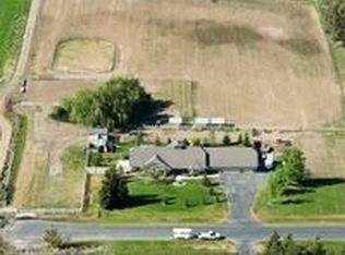 11441 26 Mile Rd, Oakdale, CA 95361