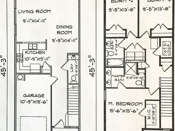 3rd image of 26906 Spyglass Dr