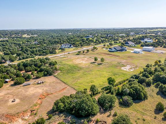 5th image of 1066 Stagecoach Ranch Dr