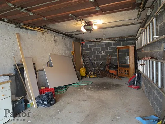 Rented by Parlor Real Estate Corp | media 14