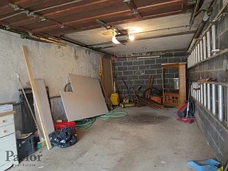 Rented by Parlor Real Estate Corp