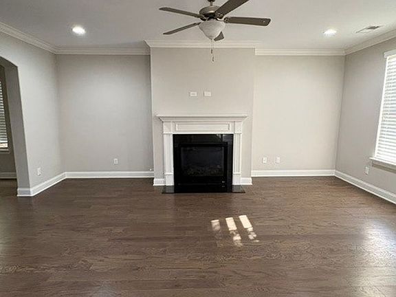 5th image of 164 Ashcrest Point
