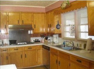 608 Shasta St, Lake Charles, LA 70615