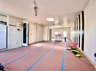 138 Washington Ave #4, Brooklyn, NY 11205