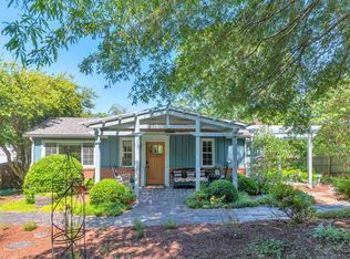 4851 Rolling Rd, Scottsville, VA 24590