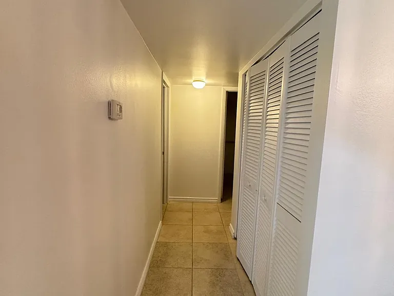 10821 N Military Trl #19 — Photo 25