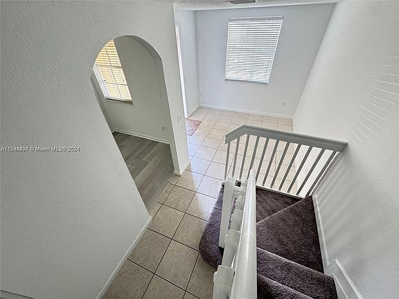 5th image of 9277 SW 227th St Unit 3-23