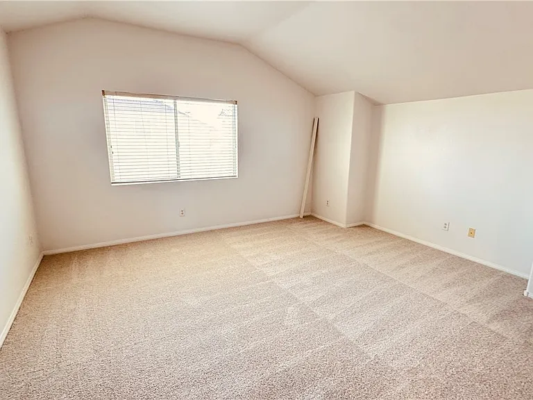 7965 Limestone Arch Ave — Photo 36