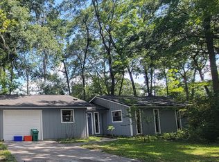 4243 NW 20th Ter, Gainesville, FL 32605