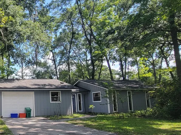 4243 NW 20th Ter, Gainesville, FL 32605