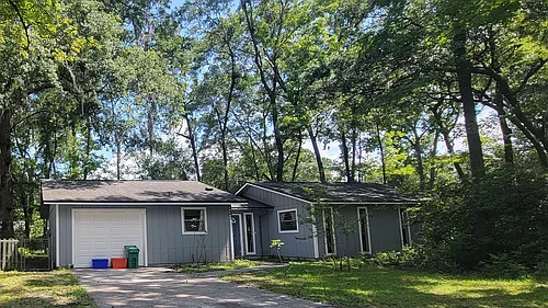4243 NW 20th Ter Photo 1