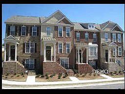 1st image of 2583 Speer Ct SE