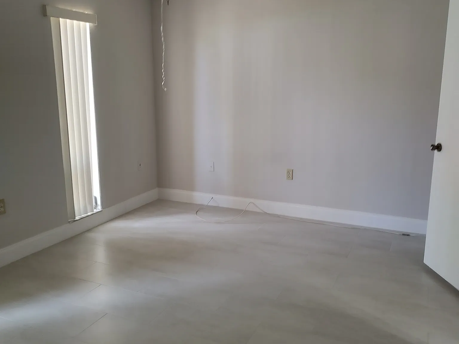 1 bed, 700 sqft, $1,500 — Photo 3