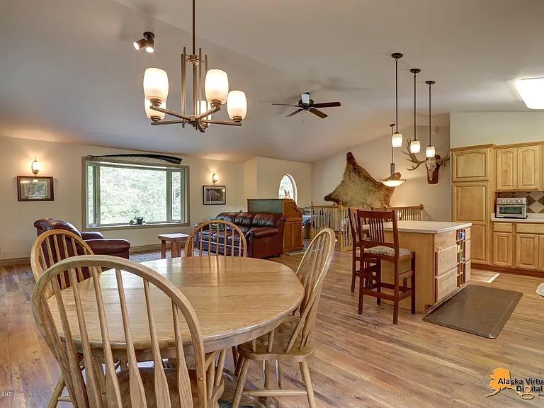 21530 Rushing River Cir — Photo 11