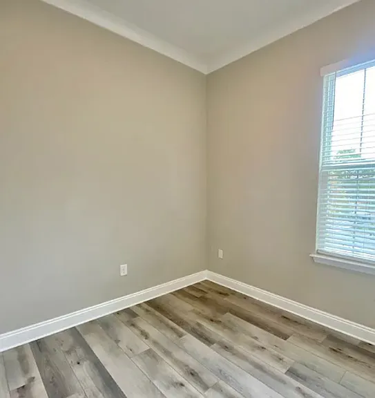 90 Kara Lake Dr — Photo 9