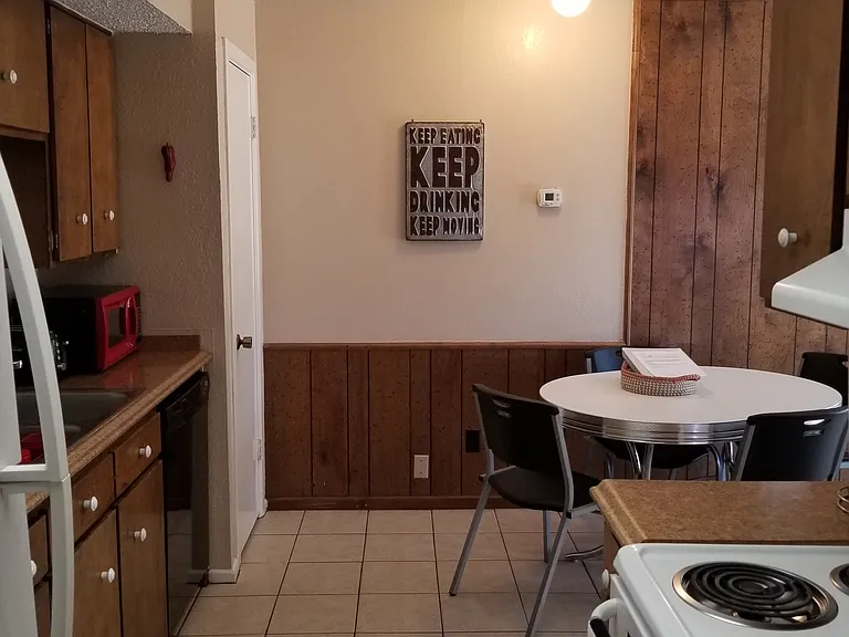 4319 22nd Pl #25 — Photo 7
