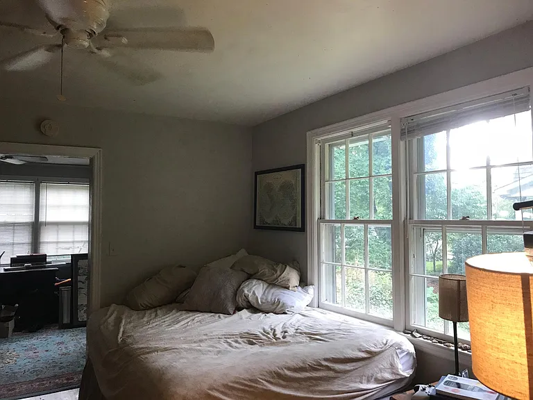 279 Montford Ave — Photo 3
