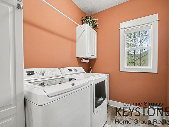 4th image of 6190 Wild Currant Way #132
