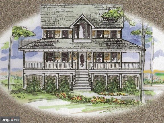 3rd image of 35271 Wild Oak Dr